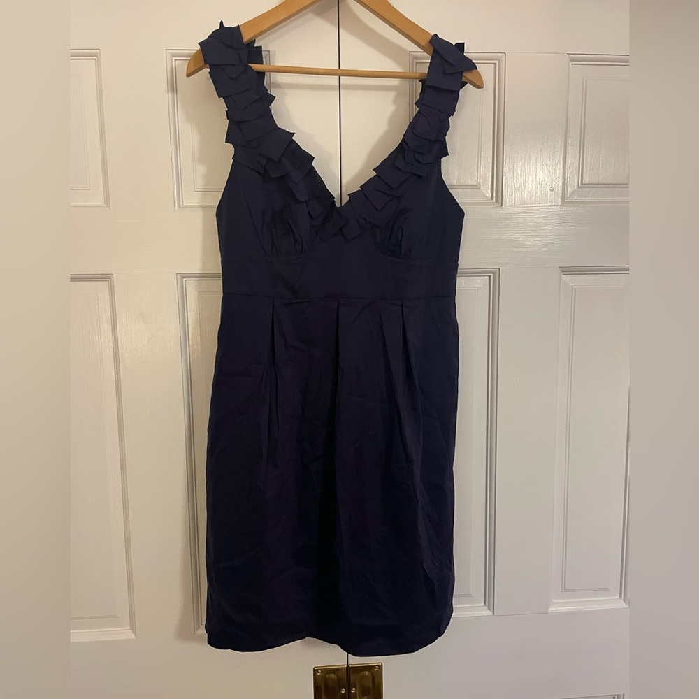 BCBG Women’s Dress